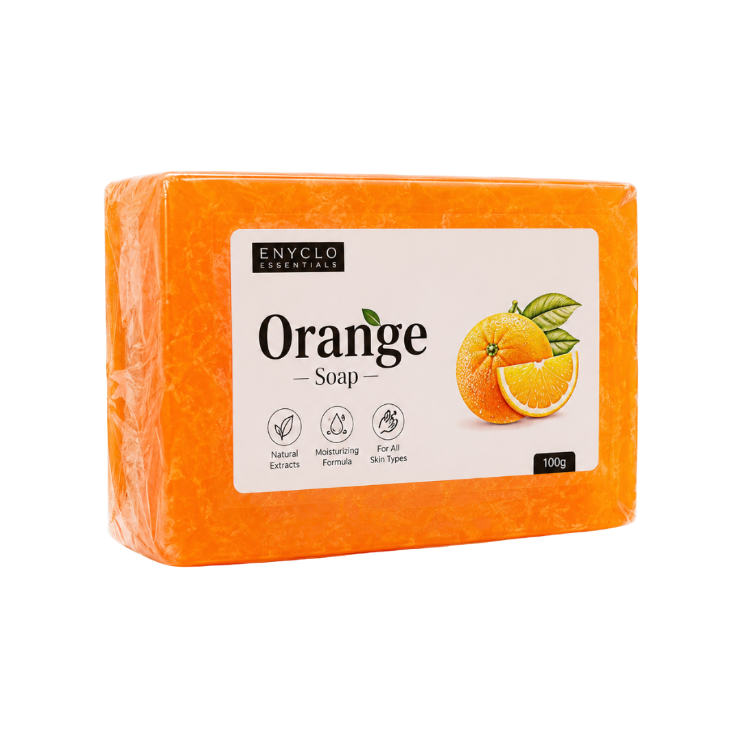 Organic Vegetable Box